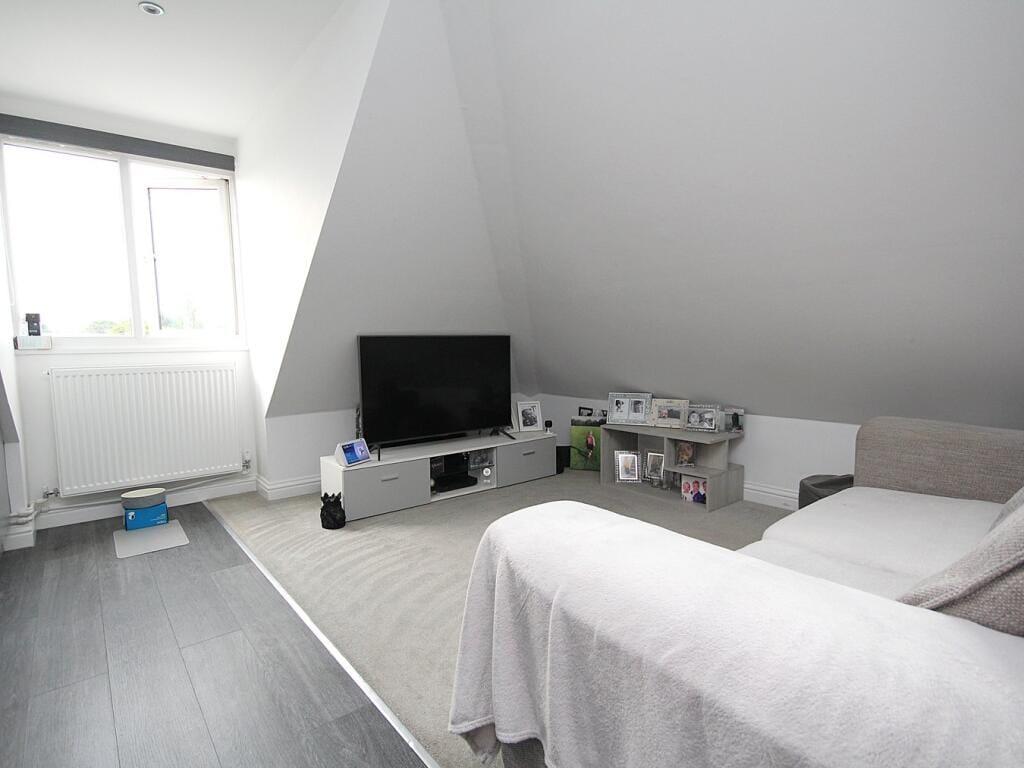 Apartment in Bournemouth - View 5
