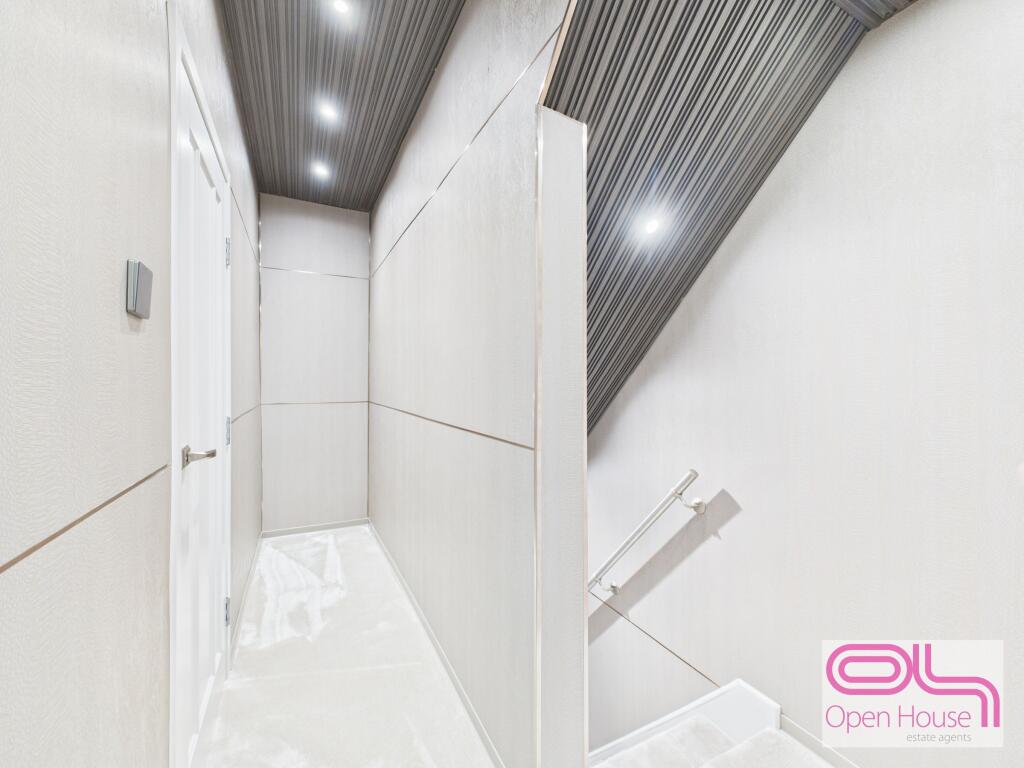Apartment in Preston, Avenham - View 4