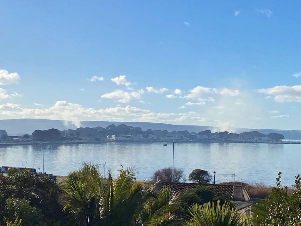 Additional image 25 of Chaddesley Glen, Sandbanks, BH13