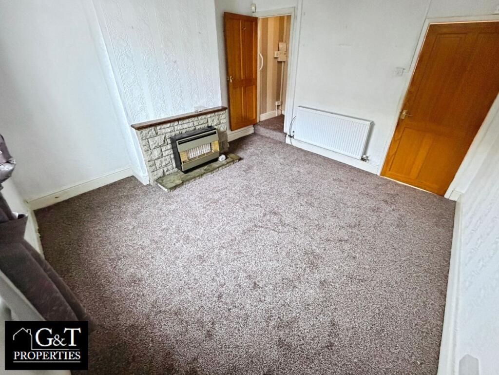 Additional image 5 of Hall Street, Cradley Heath