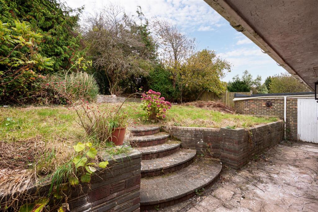 Hill Brow, Hove photo 3