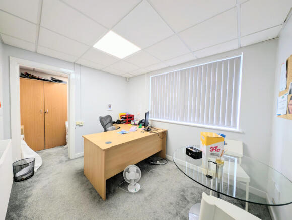 Room 5