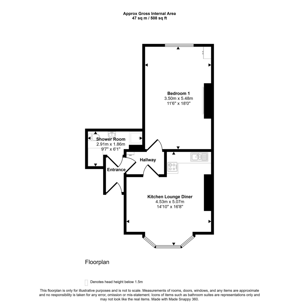 Property photo 6