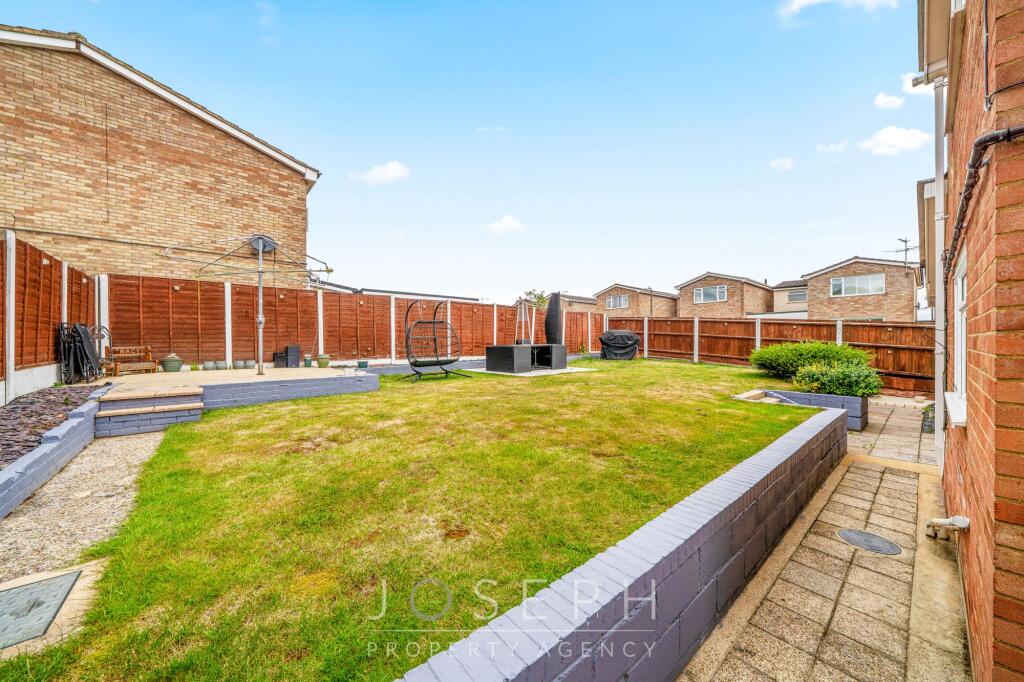 Didsbury Close, Ipswich, IP2 photo 4