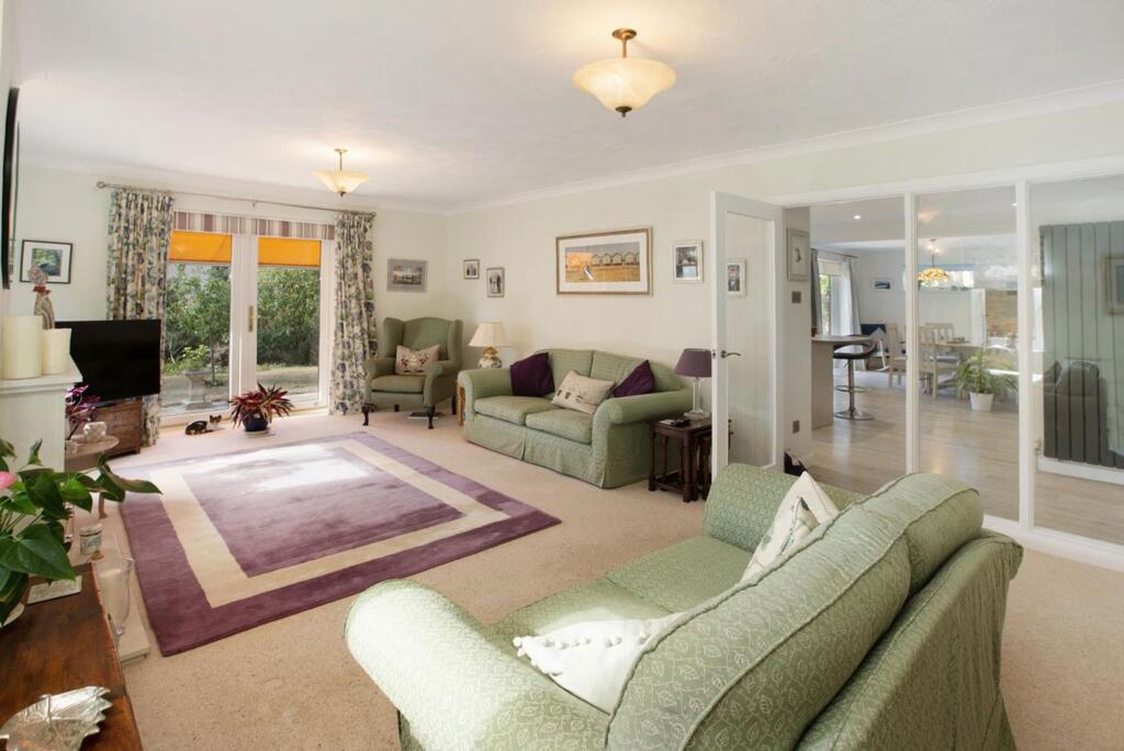 House in Torquay - View 3