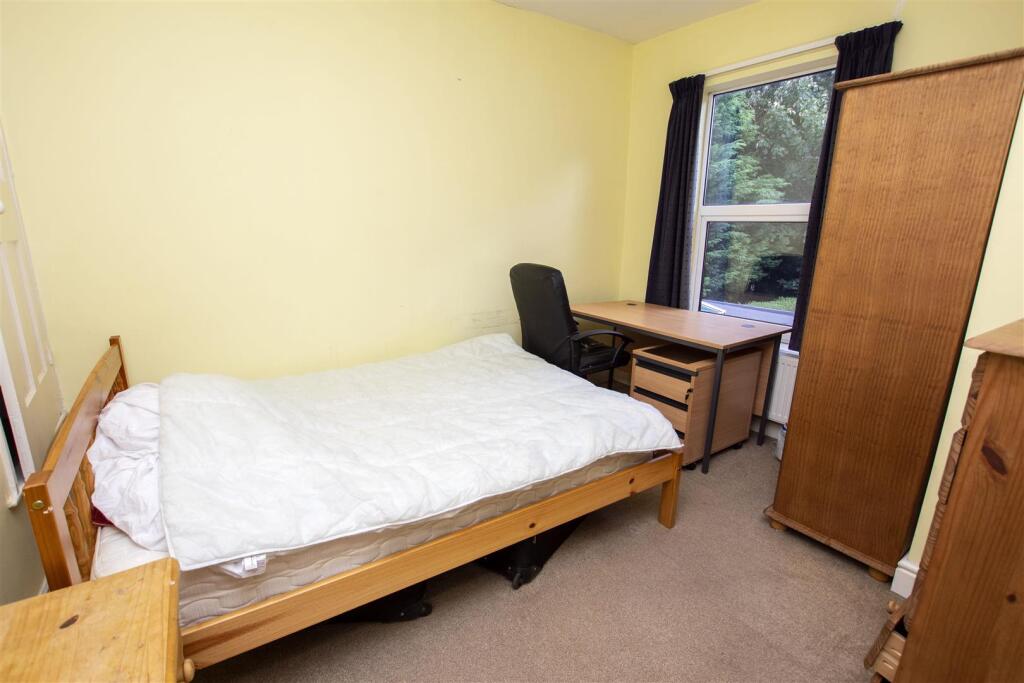 Additional image 5 of Tiverton Road, Birmingham, West Midlands, B29