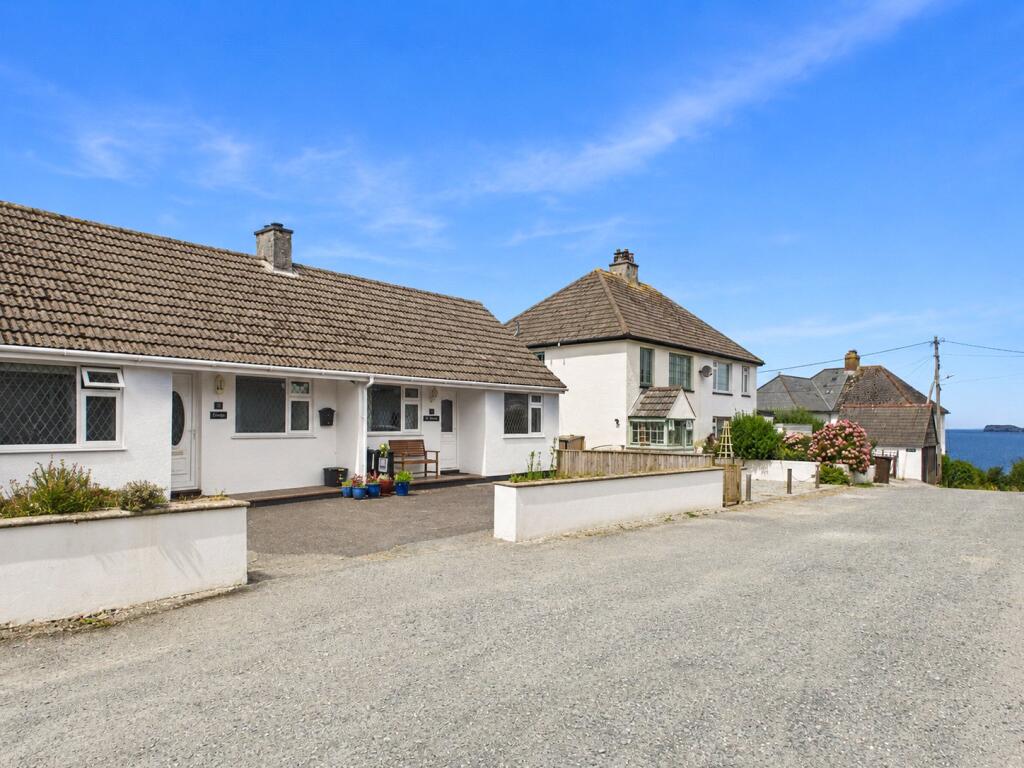 Main image of property: Lundy Road, Port Isaac, Cornwall
