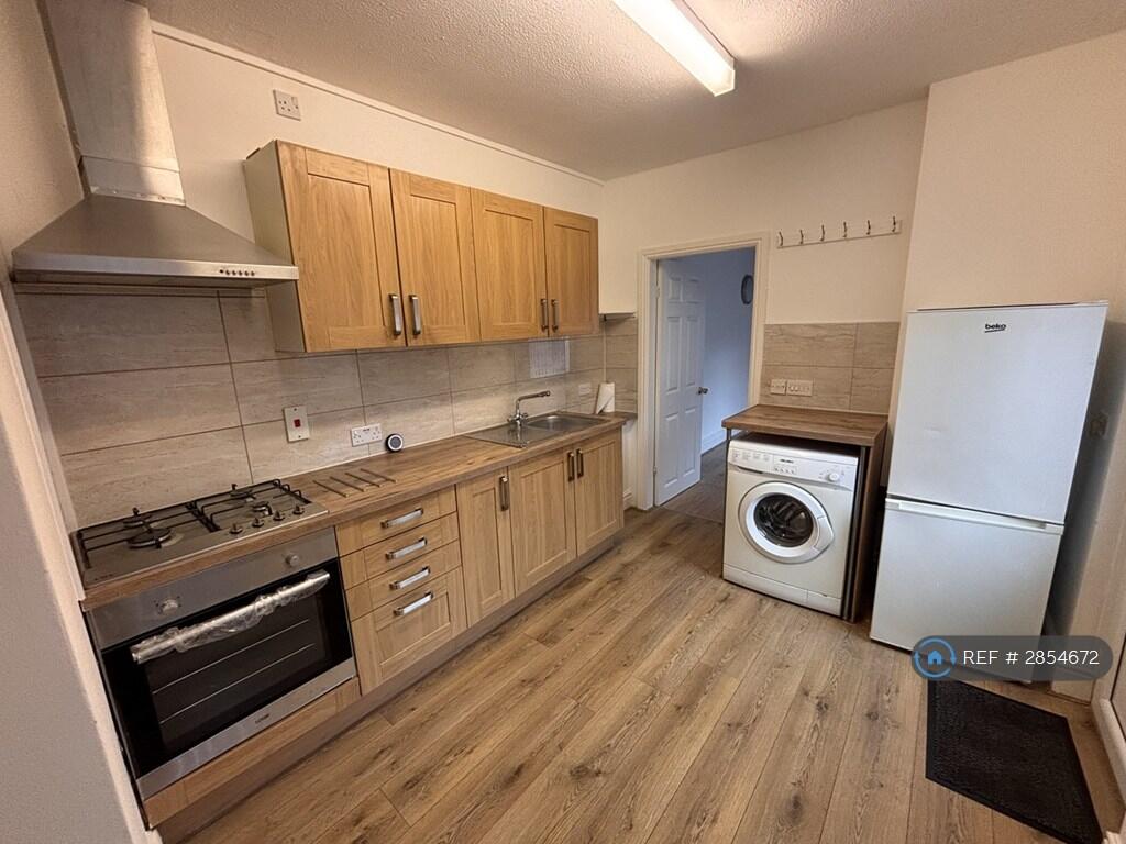 Additional image 3 of Erdington, Birmingham, B24
