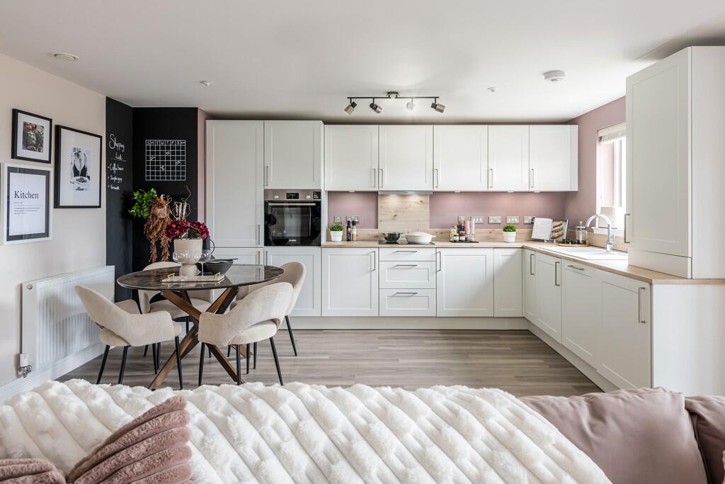 Main image of property: Turnhouse Road, 
Edinburgh, 
EH12 0AX