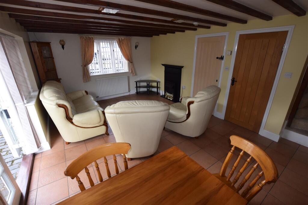 House in Coventry, Binley - View 3