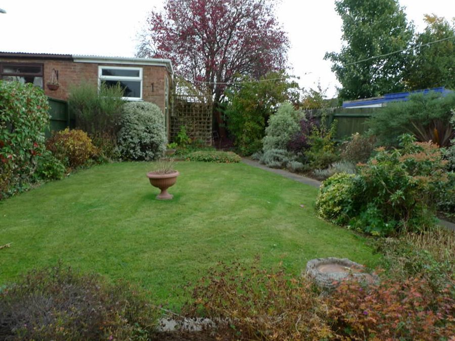 Photo of the property