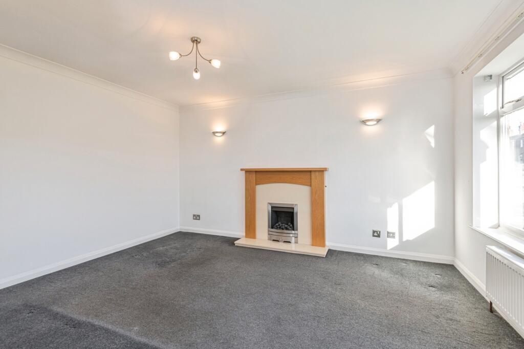 Victoria Street, Horbury, Wakefield, West Yorkshire, WF4 photo 2