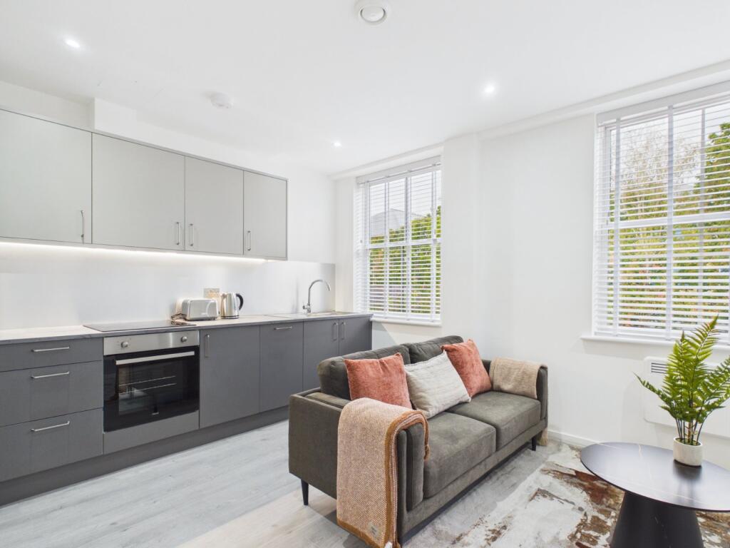 Property photo 8