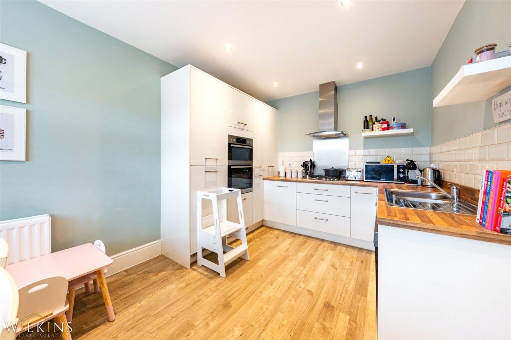 Additional image 7 of Ellastone Way, Amington, Tamworth, Staffordshire, B77