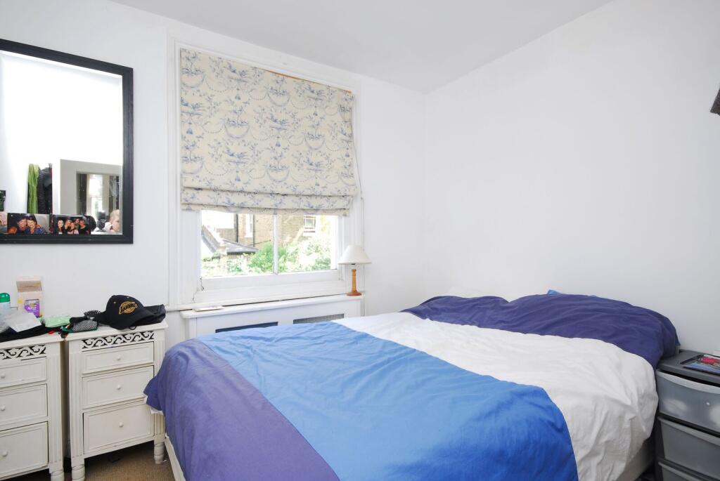 Property photo 6