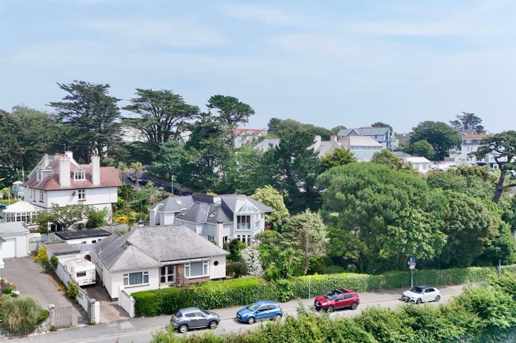 Main image of property: Cliff Road, Falmouth, TR11