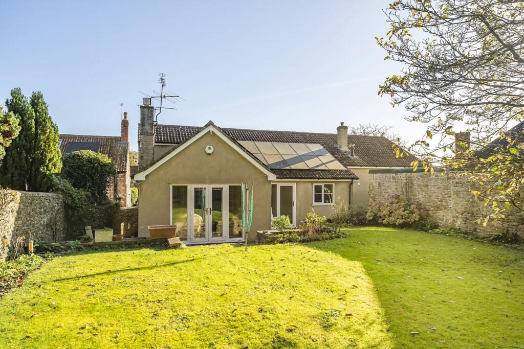 Additional image 16 of Westbury Sub Mendip, Nr Wells, BA5