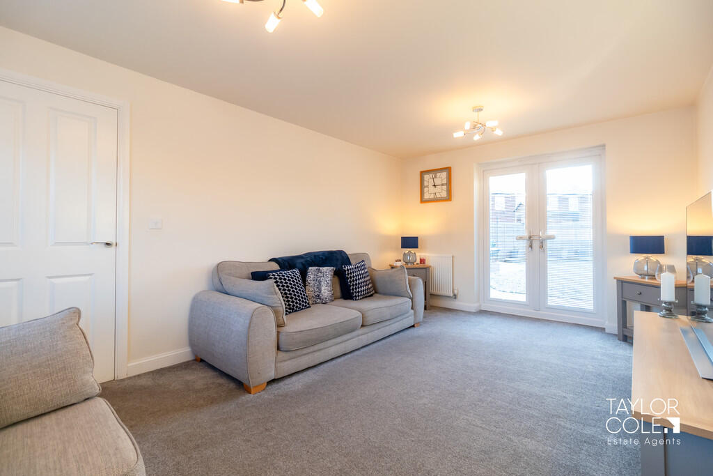 Additional image 4 of Austen Drive, Tamworth