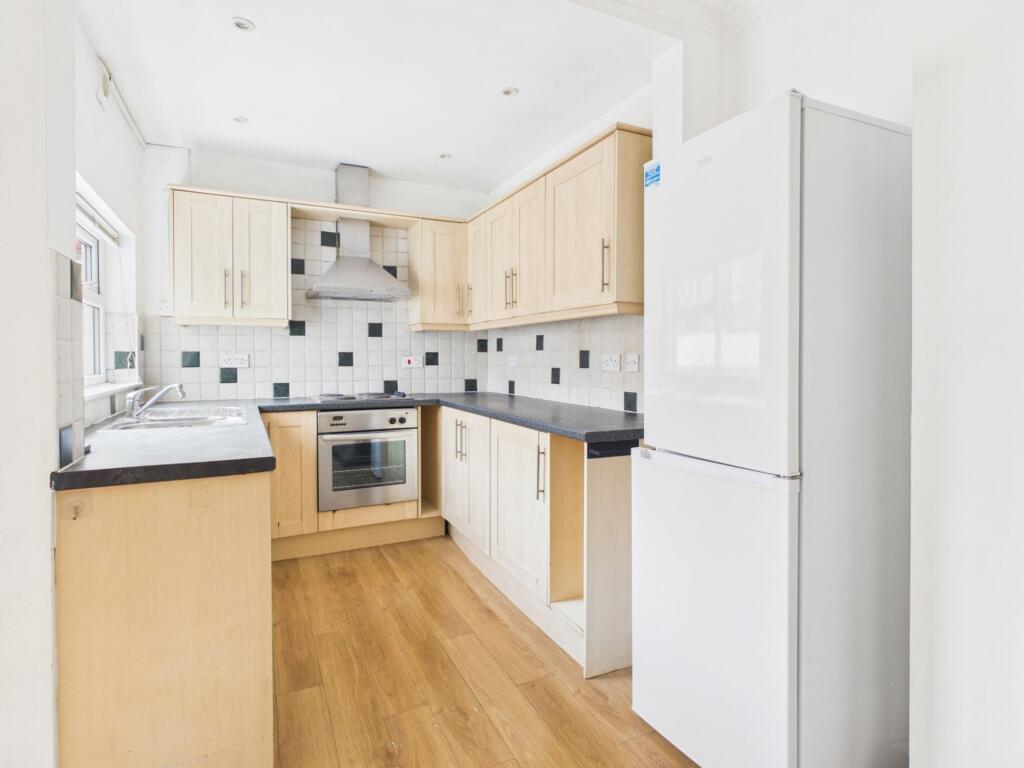 Bradford Street, Chester, CH4 photo 2