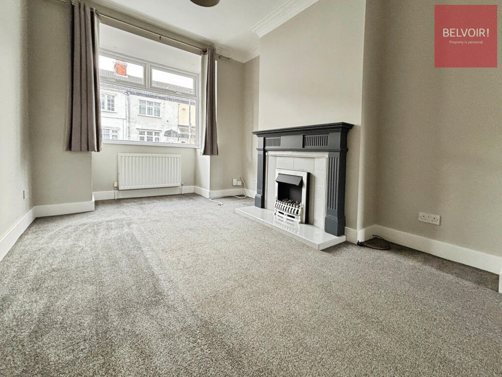 House in Doncaster - View 2
