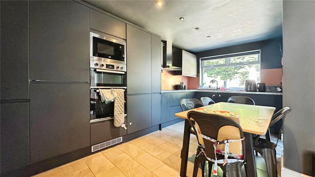 Additional image 7 of Marbury Close, Birmingham, West Midlands