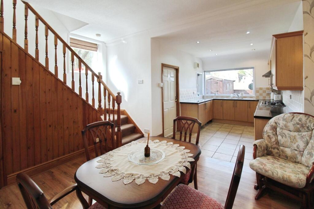 Additional image 14 of Dean Street, Trawden, Colne, Lancashire, BB8