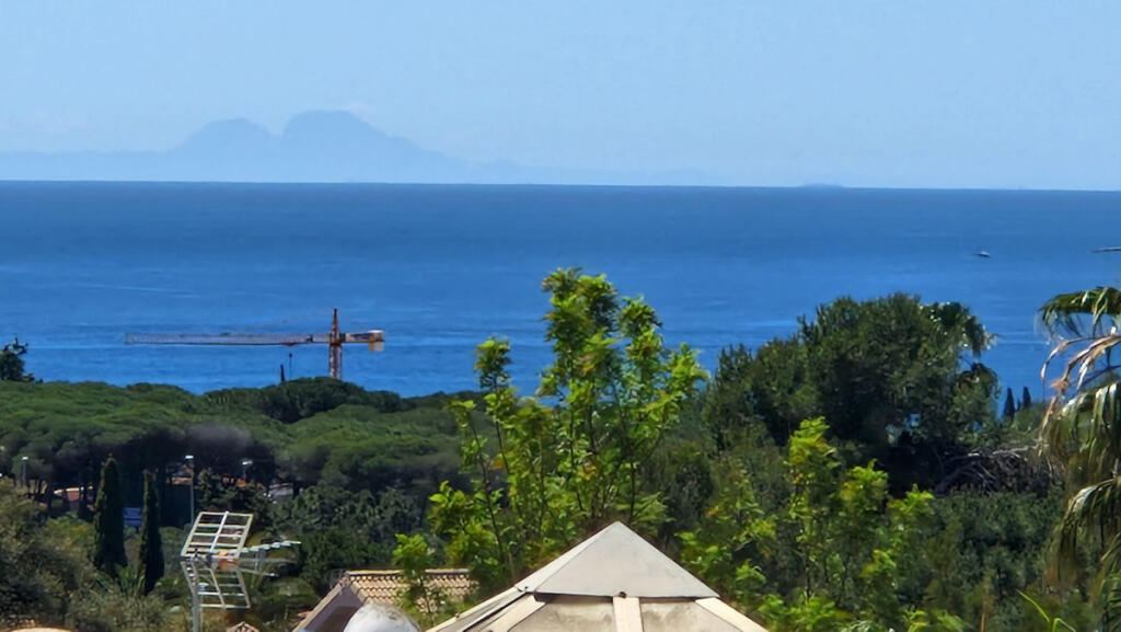 Main image of property: Andalucia, Malaga, Marbella