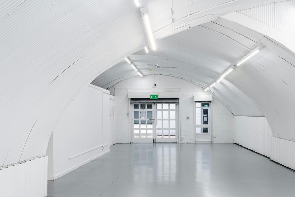 The Arches 120  Low Res 14.jpg