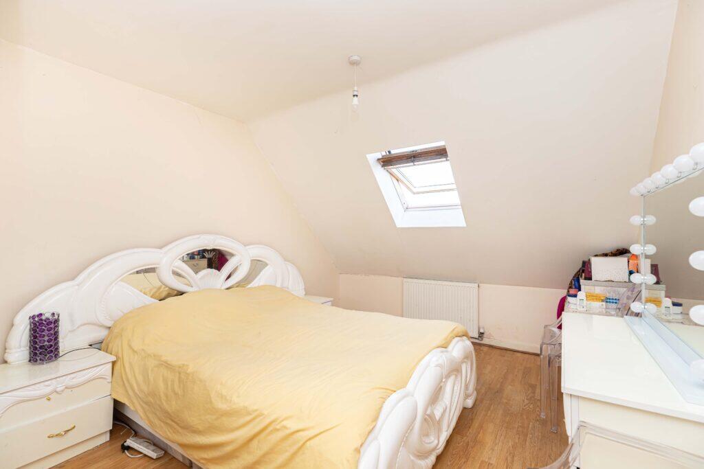 Additional image 5 of Baxter Court, 58 Alton Road, Bournemouth, BH10