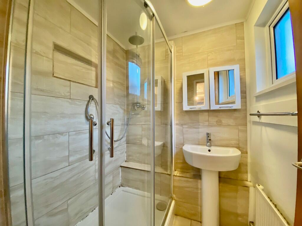 Bringhurst, Orton Goldhay, Peterborough, Cambridgeshire, PE2 photo 2