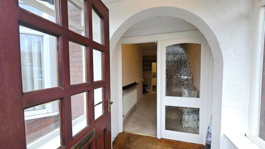 27 Towncroft Lane, Bolton, BL1 5EN photo 3