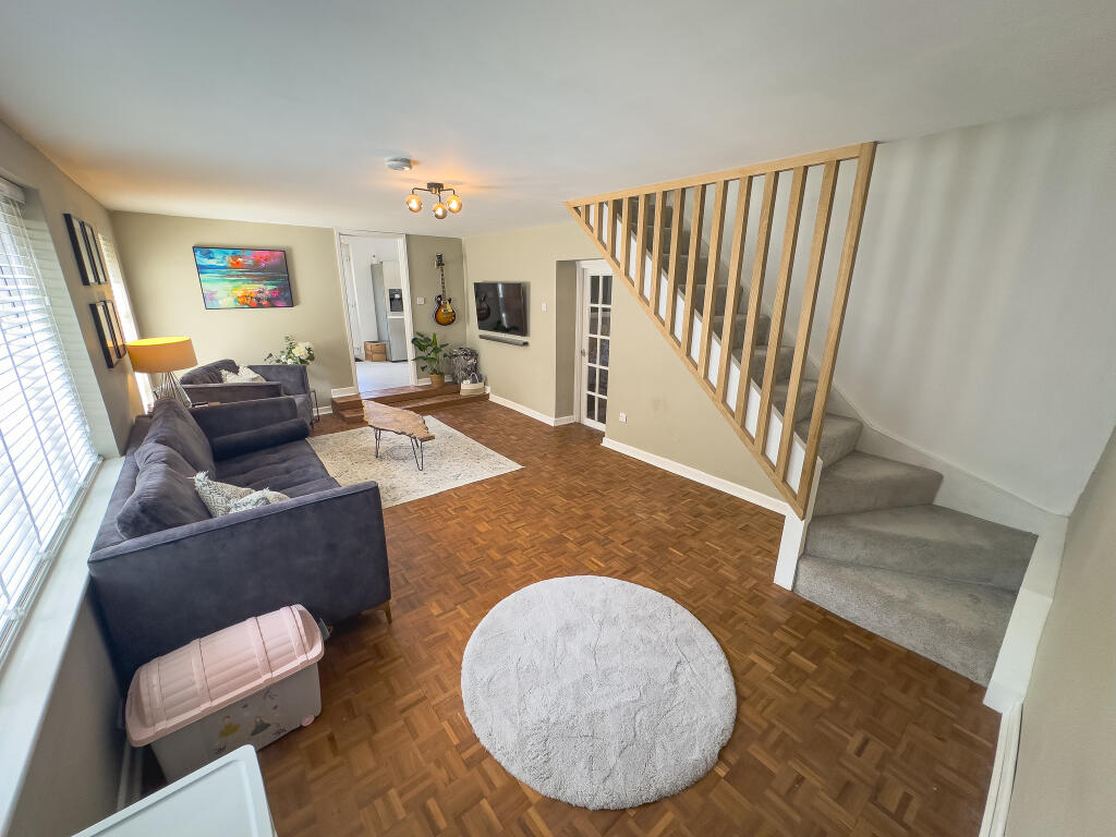 Fir Tree Cottage, Yenston, Templecombe photo 5