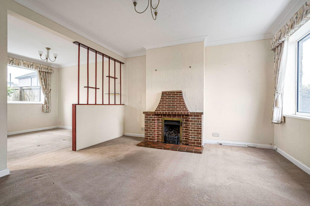 Colebrook Lane, Plympton, Plymouth, Devon, PL7 4BN photo 3