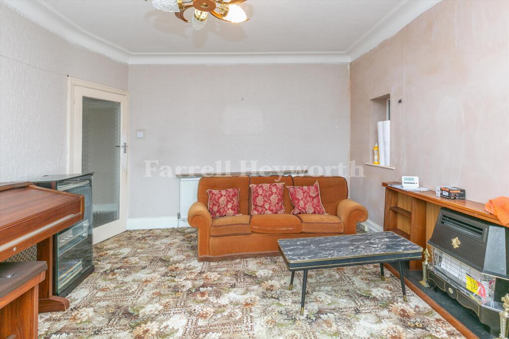 Fleetwood Road, Thornton Cleveleys photo 4