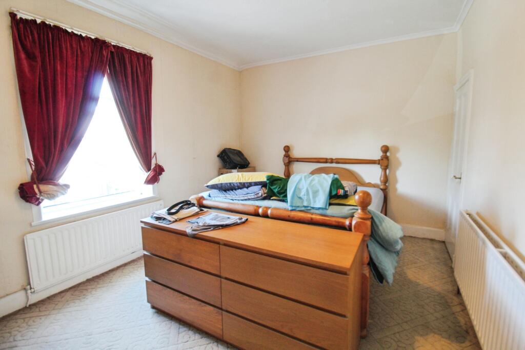 Burnley Road, Colne, BB8 photo 5