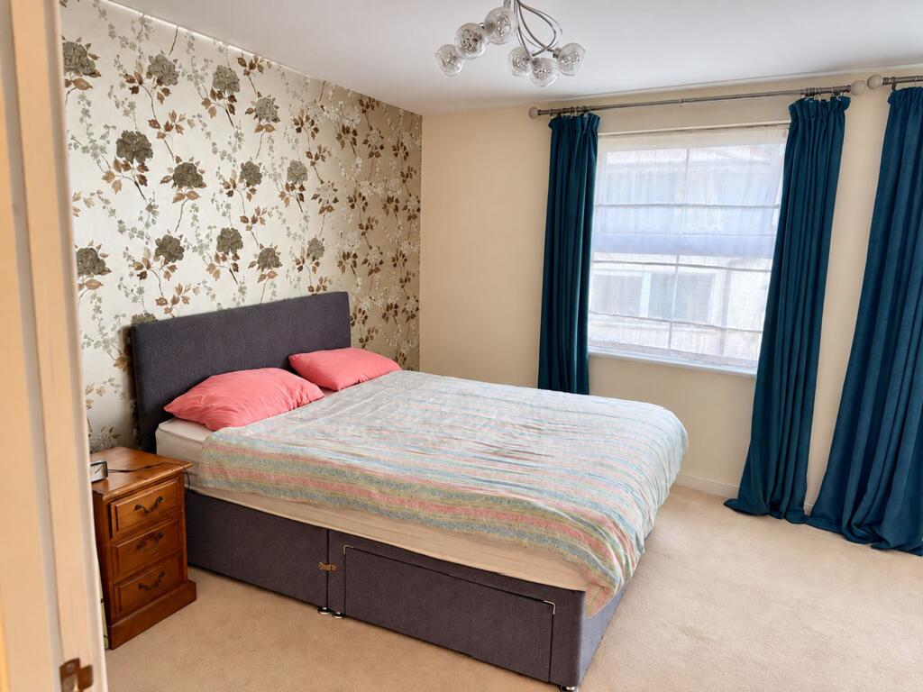 Apartment in Ramsey, Garff - View 4