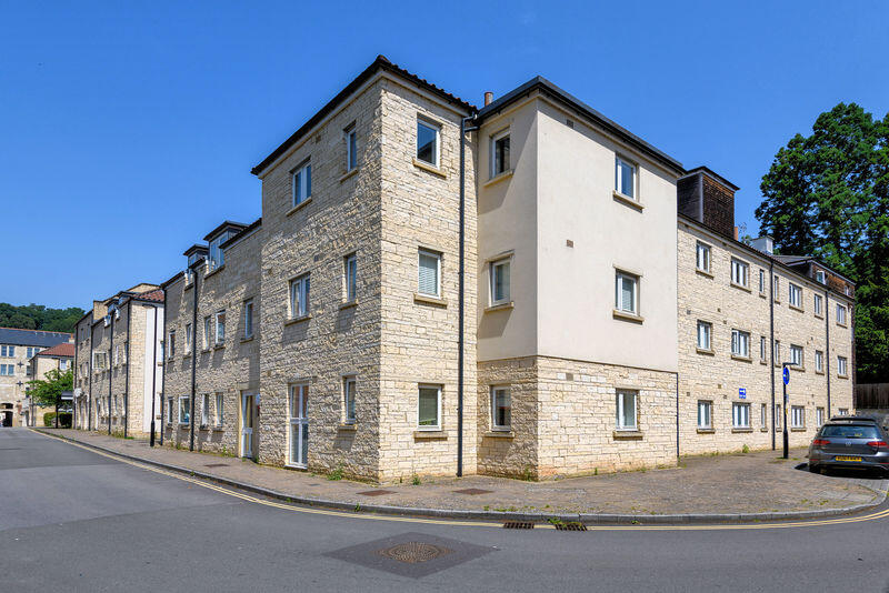 Main image of property: Bradford on Avon
