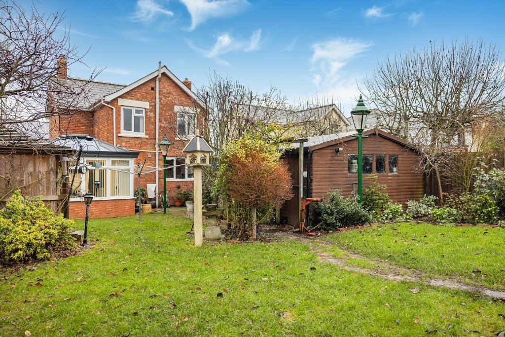 New Road, Cam, Dursley, GL11 6PN photo 4