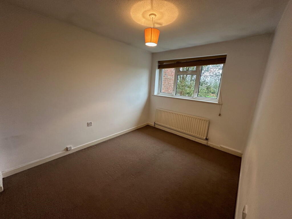 House in Reading - More