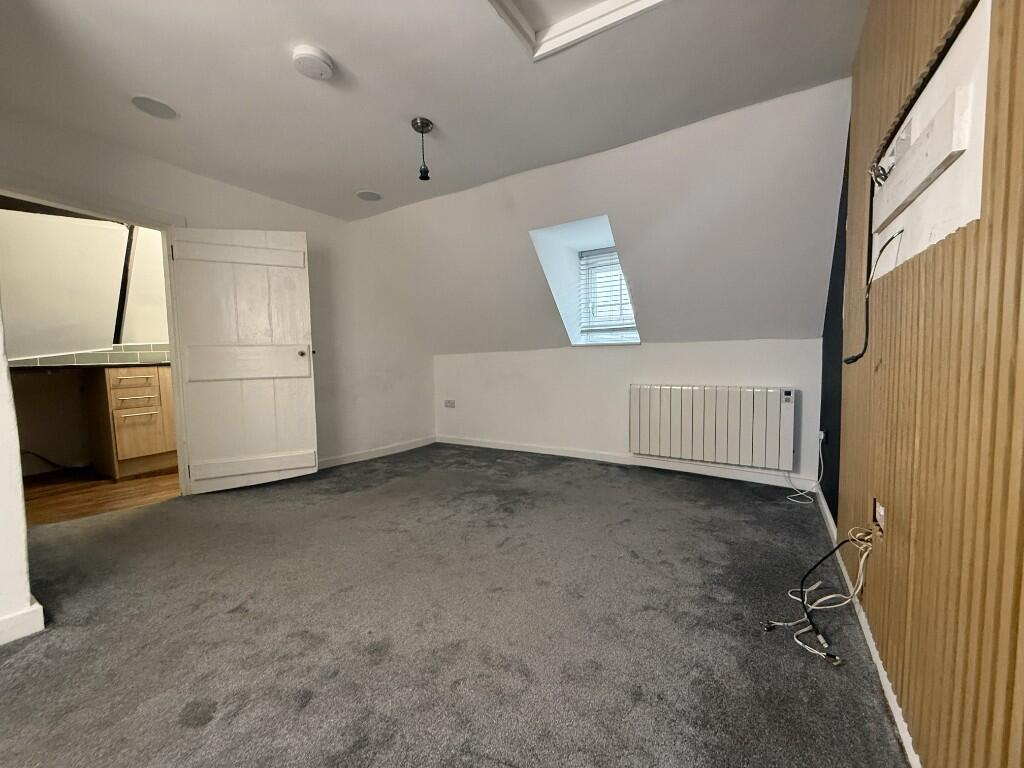 Main image of property: High Street, Halstead, Essex, CO9