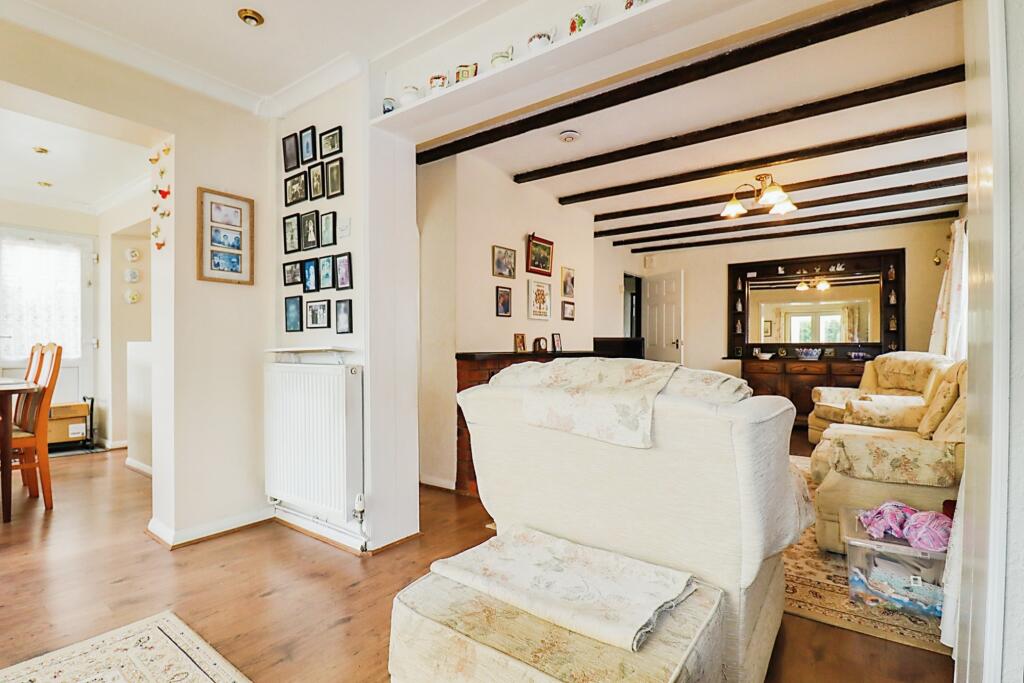 Epple Road, Birchington, CT7 photo 4