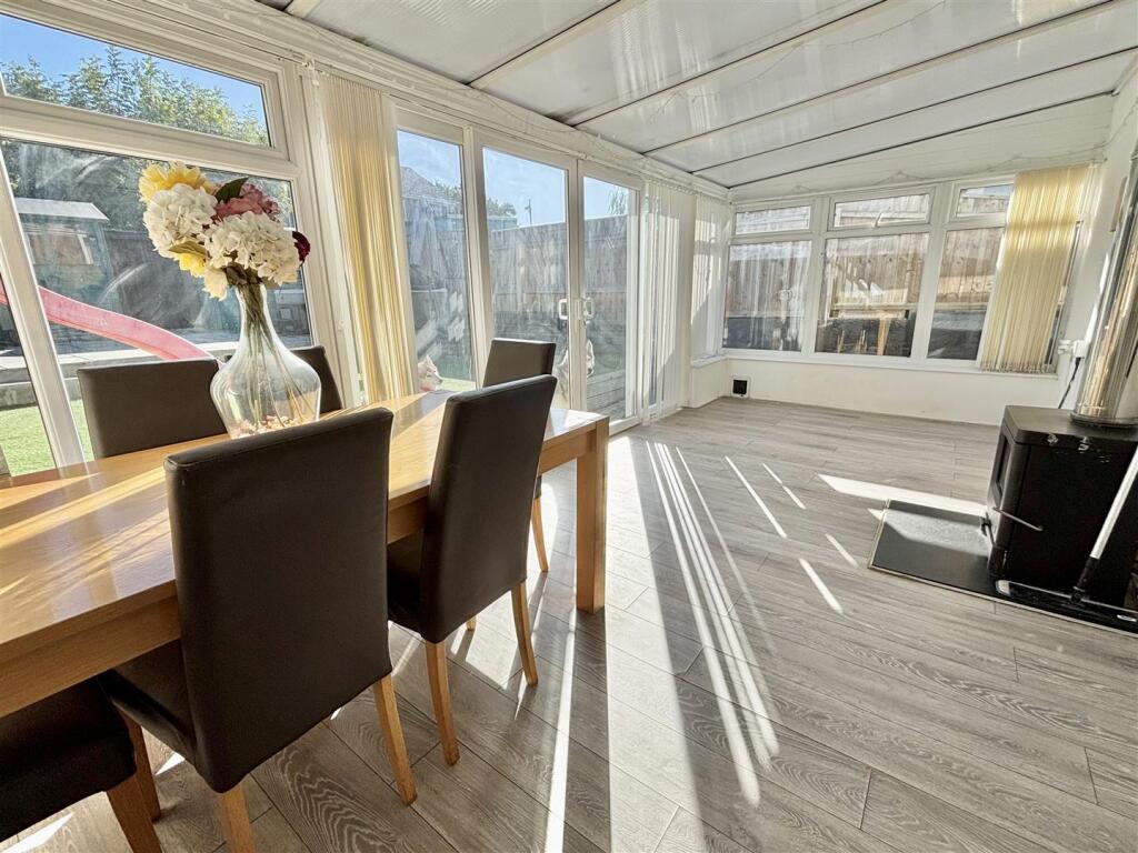 House in Bournemouth - View 5