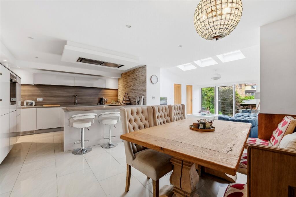 Main image of property: Main Street, Kelbrook, Lancashire, BB18