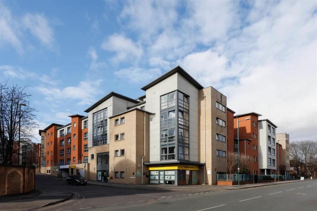 Property photo 11