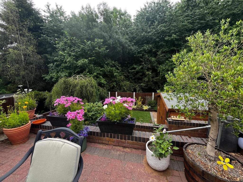 Additional image 19 of Furnace Hill, Halesowen