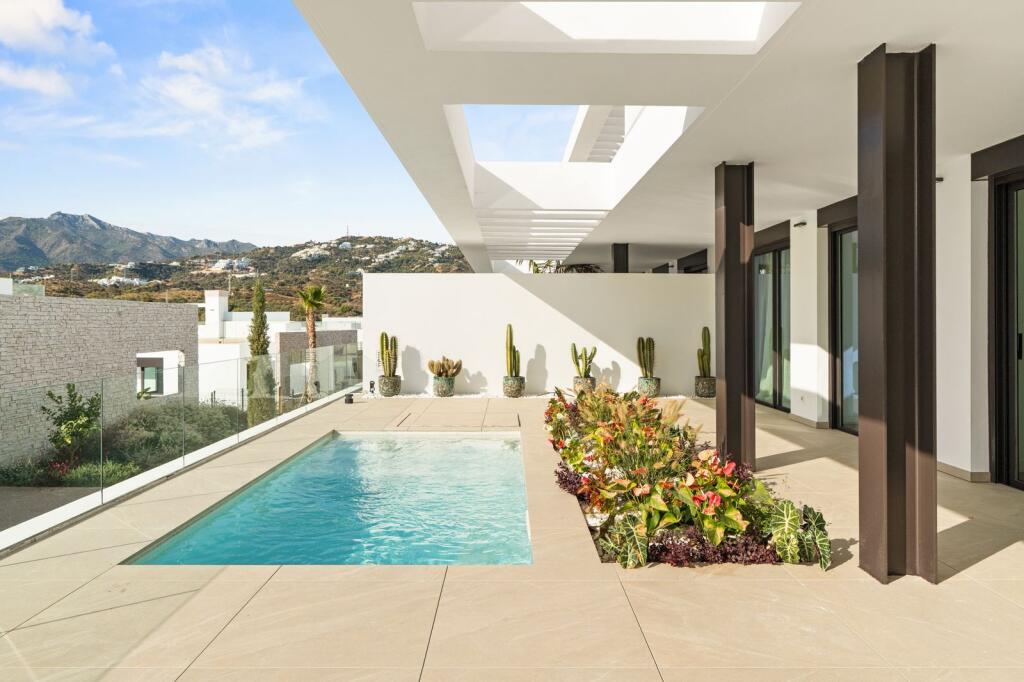 Main image of property: Andalucia, Malaga, Marbella