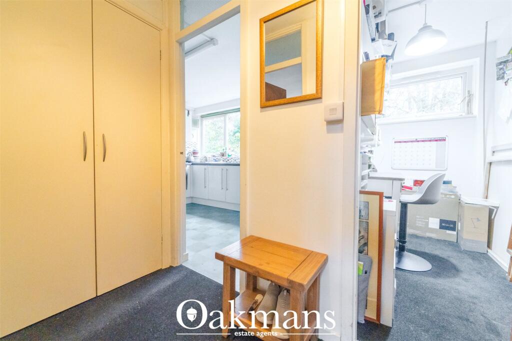 Additional image 5 of Cedarhurst, Birmingham, West Midlands, B32