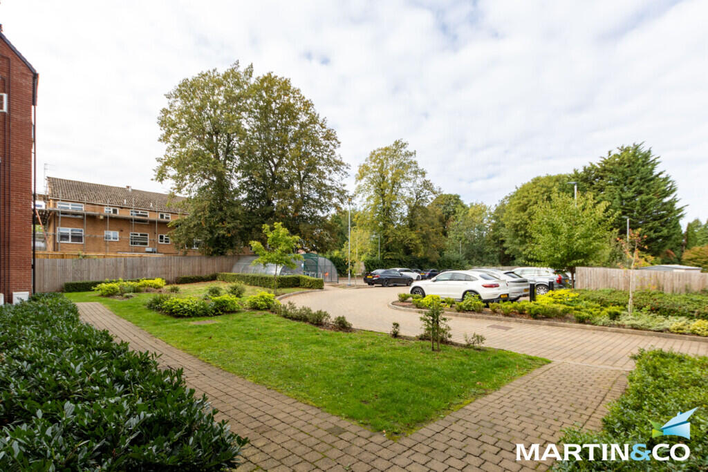 Property photo 9