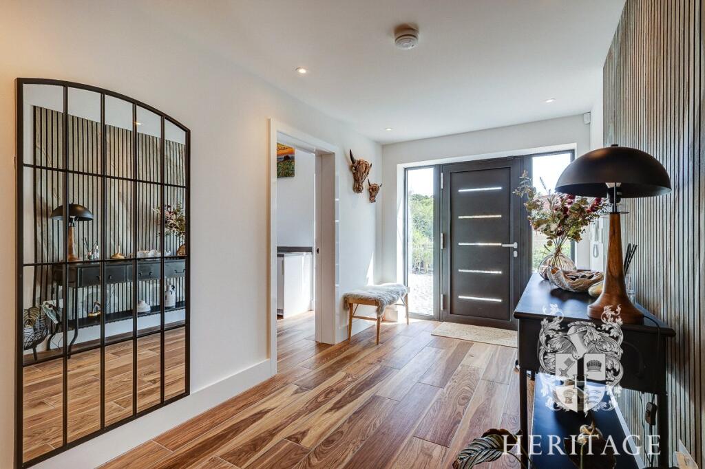 House in Colchester - View 5