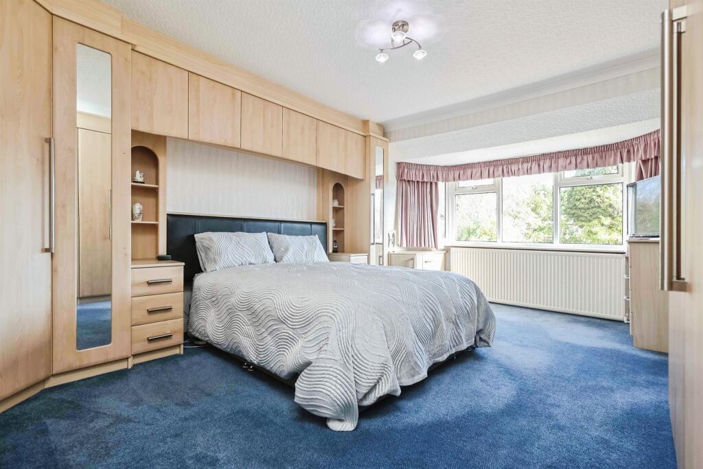 Additional image 10 of Chester Road, Castle Bromwich, Birmingham